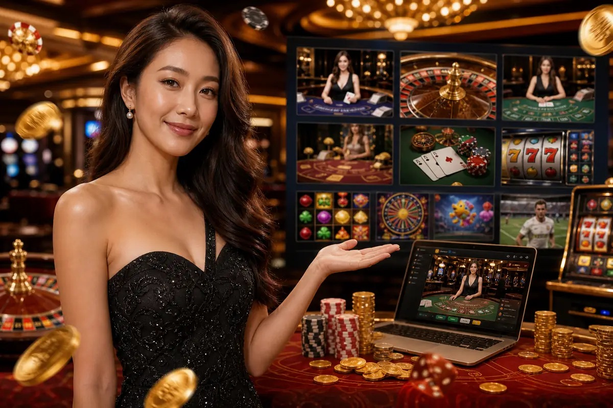 if7888 Nổ Hũ Slot Jackpot