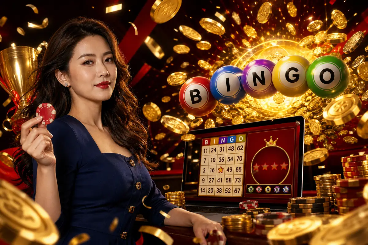 if7888 xác minh tài khoản KYC