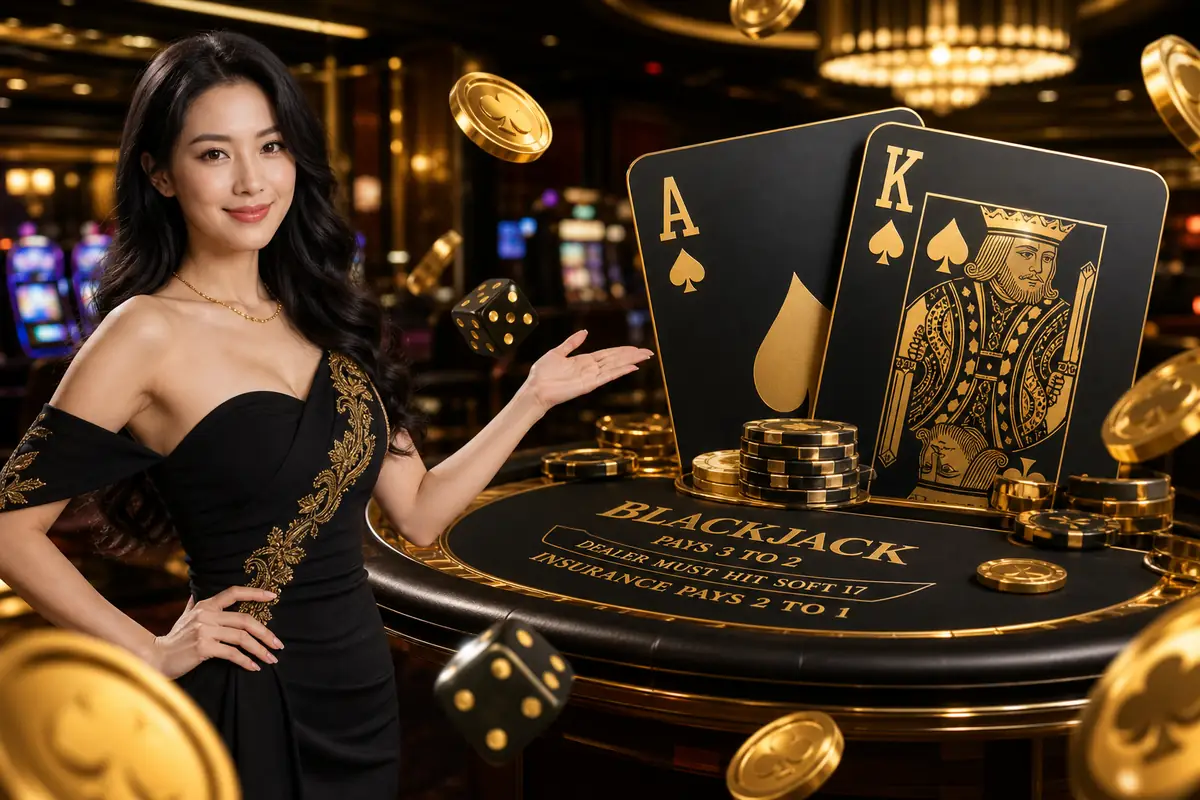 if7888 Đá Gà trực tiếp