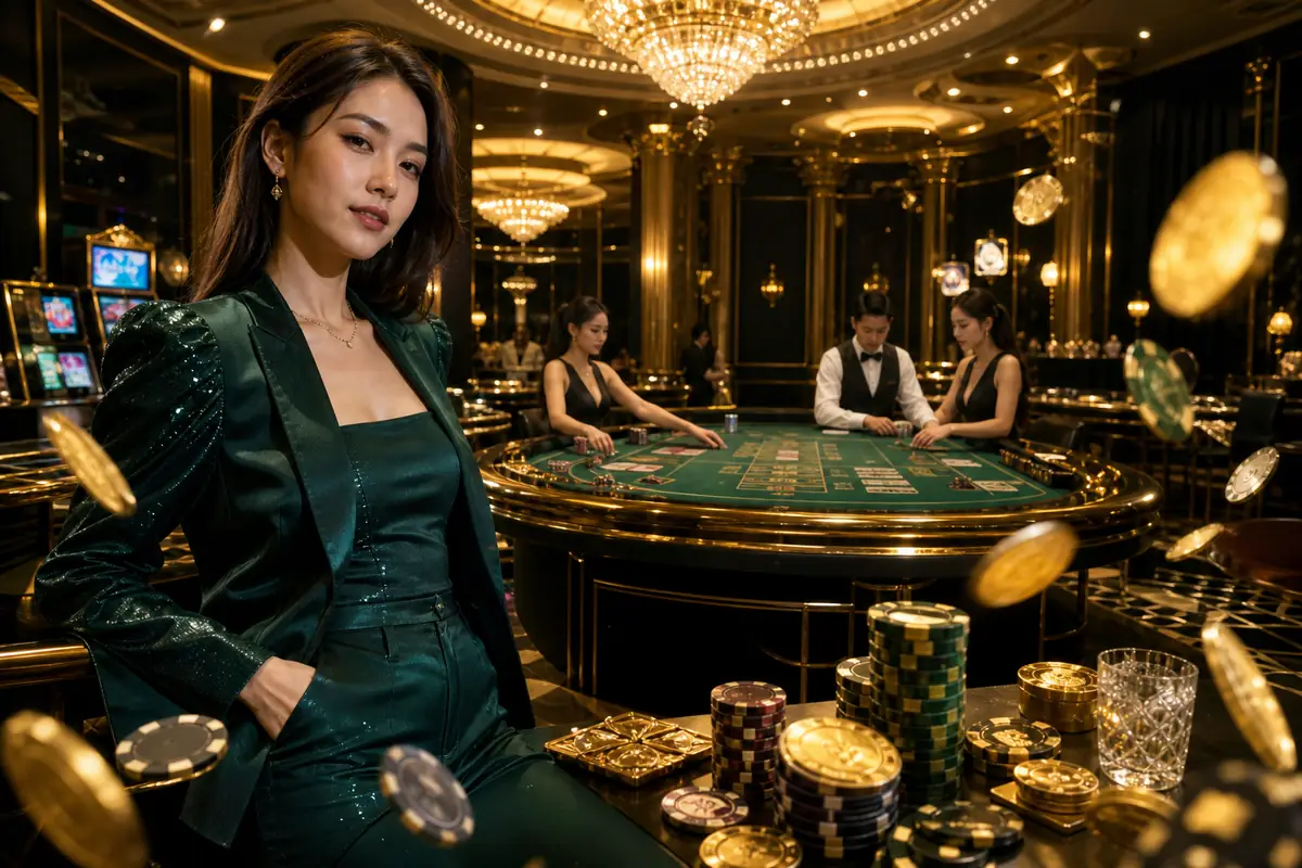 if7888 hỗ trợ tiếng Việt 24/7