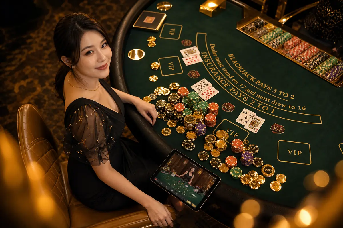 if7888 hướng dẫn rút tiền