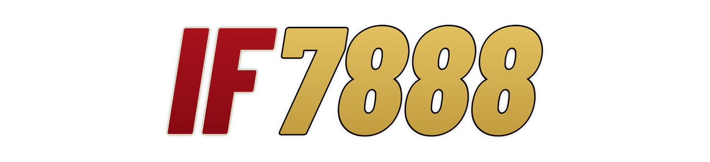 if7888